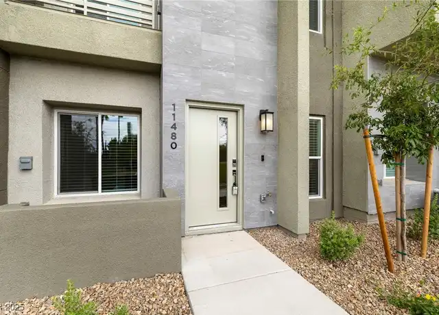 Property at 11480 Roaring Peak Dr, Las Vegas, NV, 89135, 3 beds, 4.5 baths, [object Object]