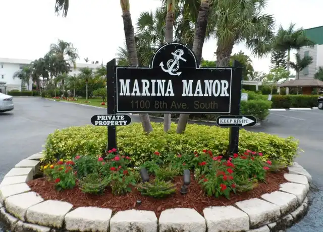 Property at 1100 8th Ave S Unit 207C, Naples, FL, 34102, 2 beds, 2 baths, [object Object]