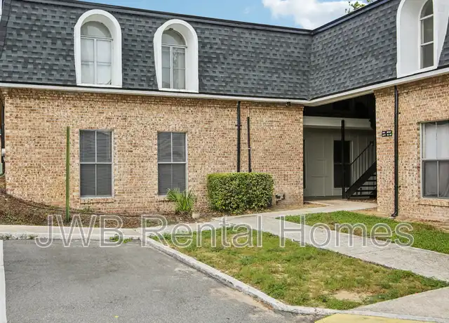 Property at 851 Bert Rd #28, Jacksonville, FL, 32211, 1 bed, 1 bath, [object Object]