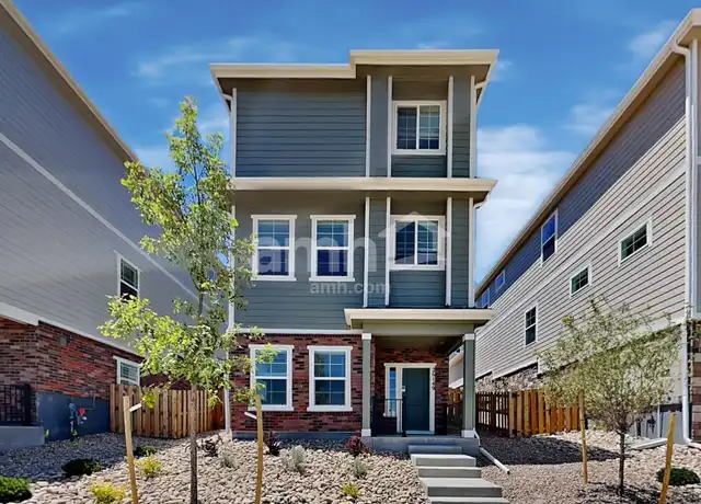 Property at 26149 E Calhoun Cir, Aurora, CO, 80016, 4 beds, 3.5 baths, [object Object]