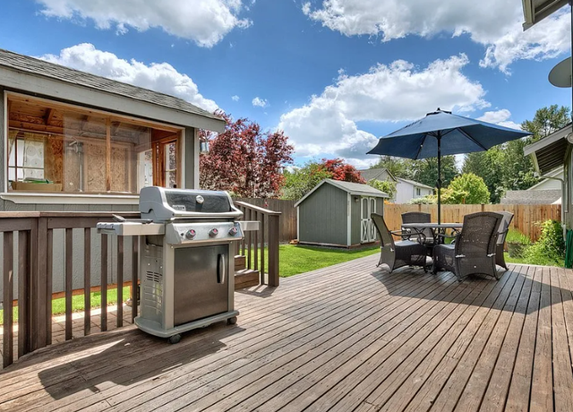 Photo of 21007 54th Avenue Ct E, Spanaway, WA 98387