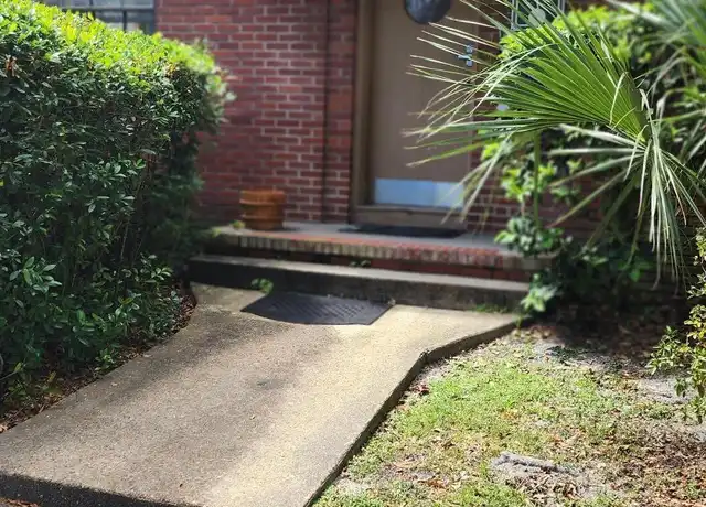 Property at 2849 Herschel St #3, Jacksonville, FL, 32205, 1 bed, 1 bath, [object Object]