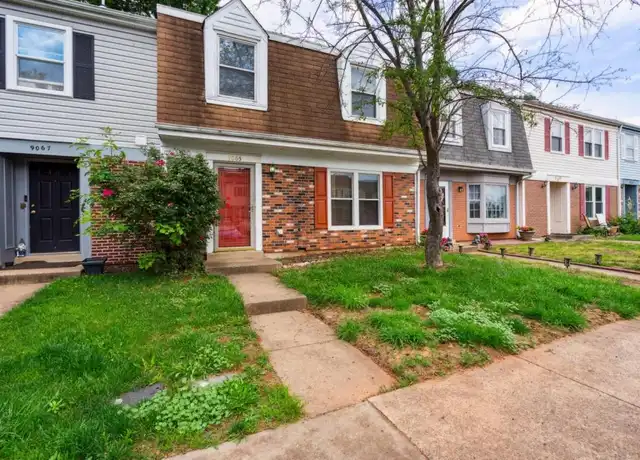 Property at 9065 McRae Ct, Manassas, VA, 20110, 3 beds, 2.5 baths, [object Object]