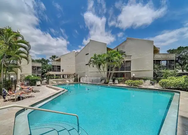 Property at 6157 Midnight Pass Rd Unit D32, Sarasota, FL, 34242, 2 beds, 2.5 baths, [object Object]