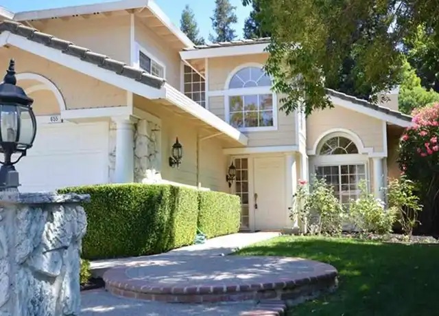 Property at 655 Sun Tree Ct, Danville, CA, 94506, 4 beds, 3 baths, [object Object]
