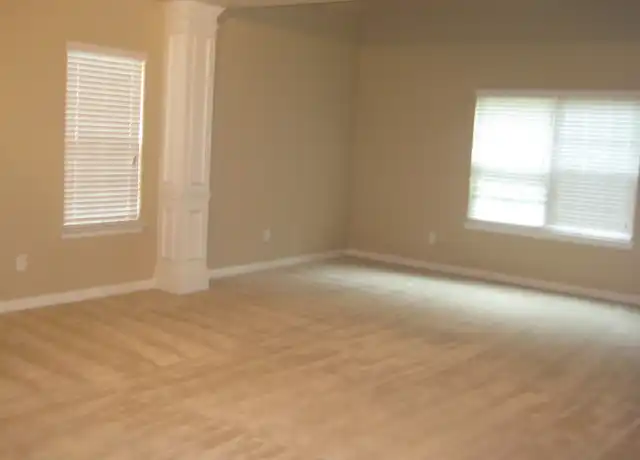 Property at 3206 Tuscan Ridge Dr, Snellville, GA, 30039, 5 beds, 3.5 baths, [object Object]