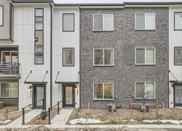 Property at 12225 W 57th Pl, Arvada, CO, 80002, 3 beds, 3.5 baths, [object Object]
