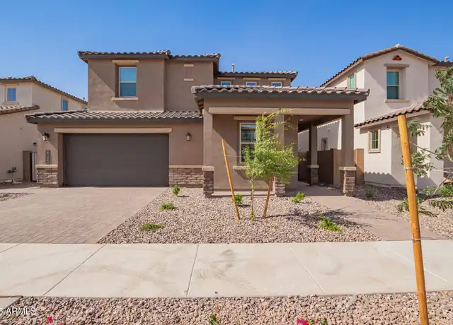Property at 21424 E Sparrow Dr, Queen Creek, AZ, 85142, 4 beds, 3 baths, [object Object]