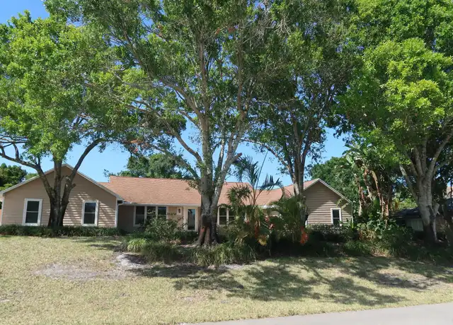 Property at 1087 NE Quinn Pl, Jensen Beach, FL, 34957, 2 beds, 3.5 baths, [object Object]