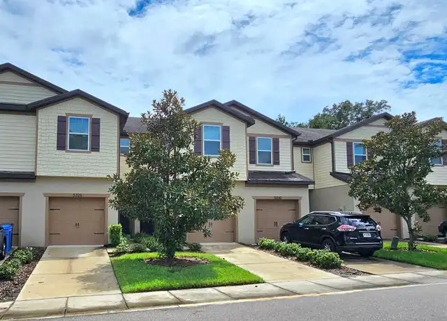 Property at 5326 Sylvester Loop, Tampa, FL, 33610, 2 beds, 2.5 baths, [object Object]