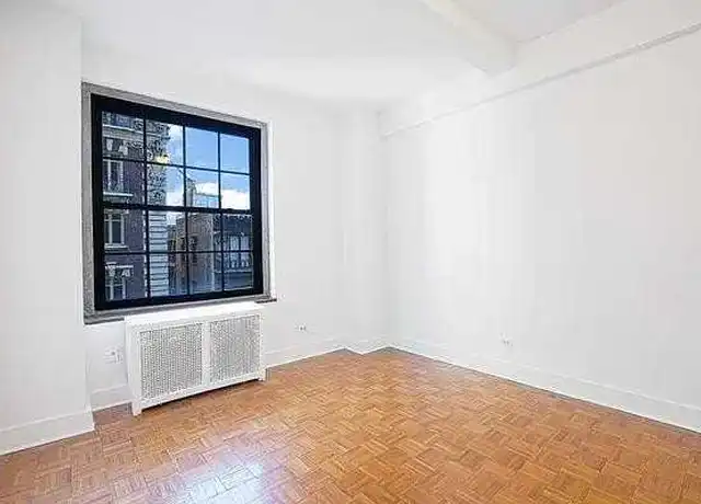 Property at 160 W 71st St Unit 7N, New York, NY, 10023, 1 bed, 1 bath, [object Object]