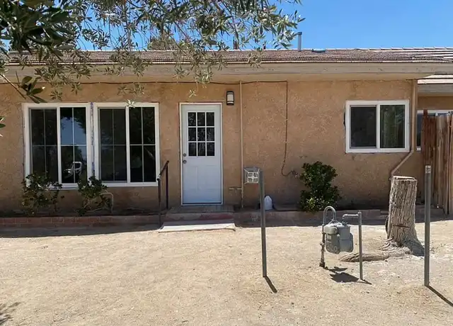 Property at 9044 Ox Bow Rd, Lucerne Valley, CA, 92356, 2 beds, 1 bath, [object Object]