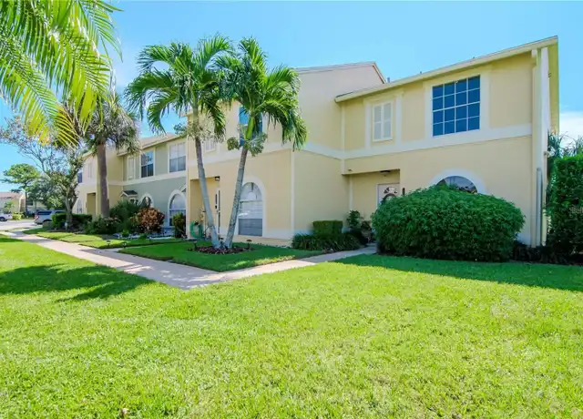 Property at 1532 Chateaux de Ville Ct, Clearwater, FL, 33764, 3 beds, 2.5 baths, [object Object]