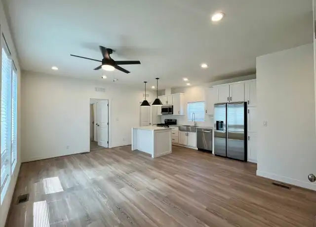 Property at 3535 Mount Burnham Ct Unit 3537, San Diego, CA, 92111, 3 beds, 2 baths, [object Object]