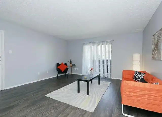 Property at 32 Metcalfe Rd, Austin, TX, 78741, 2 beds, 2 baths, [object Object]