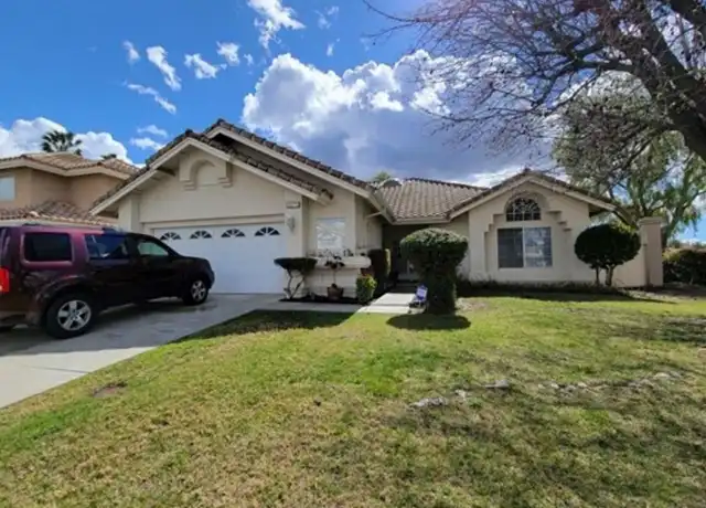 Property at 32271 Corte Las Cruces, Temecula, CA, 92592, 4 beds, 2 baths, [object Object]
