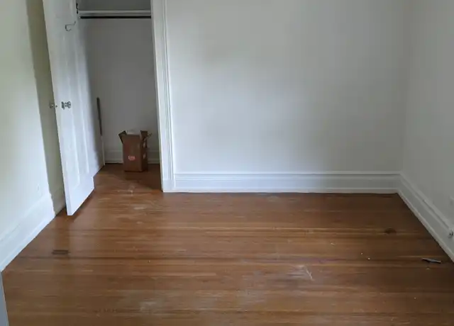 Property at 1058 South Ave Unit 2, Rochester, NY, 14620, 2 beds, 1 bath, [object Object]