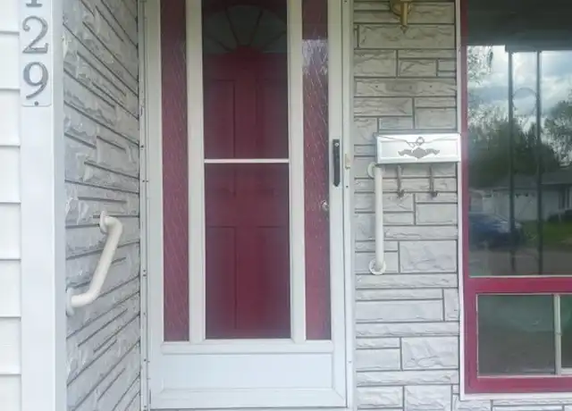 Property at 129 Matthew Cir, Horseheads, NY, 14845, 3 beds, 1 bath, [object Object]