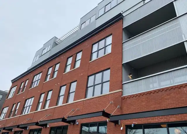 Property at 2616 W Girard Ave Unit 501, Philadelphia, PA, 19130, 1 bed, 1 bath, [object Object]
