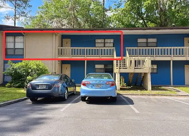 Property at 2811 SW Archer Rd Unit T, Gainesville, FL, 32608, 2 beds, 2 baths, [object Object]