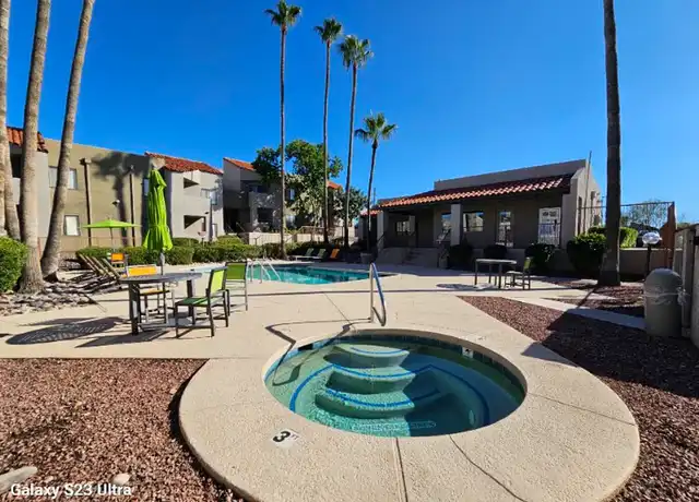 Property at Ten50 Apartments - 1050 N Camino Seco, Tucson, AZ, 85710, 1-2 bed, 1 bath, [object Object]