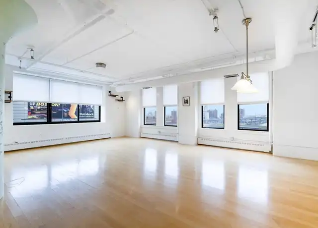 Property at 210 South St Unit 605, Boston, MA, 02111, 3 beds, 2 baths, [object Object]