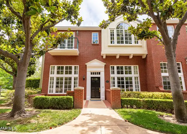 Property at 2407 Swanfield Ct, Thousand Oaks, CA, 91361, 3 beds, 2.5 baths, [object Object]