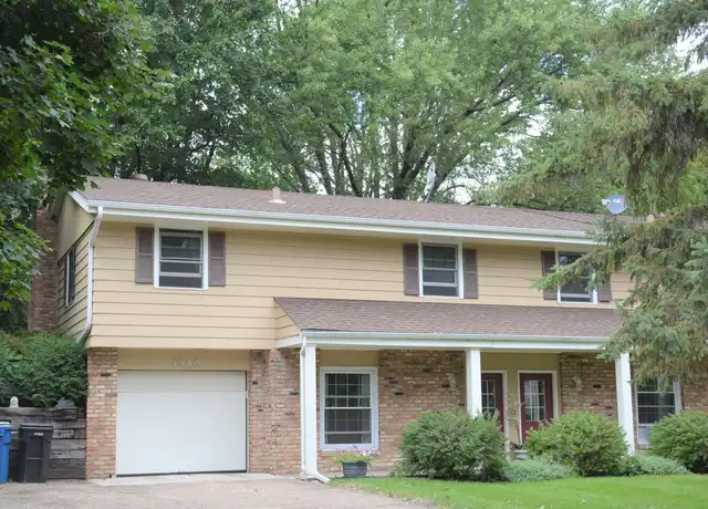 Property at 5580 Shorewood Ln, Excelsior, MN, 55331, 3 beds, 1.5 baths, [object Object]