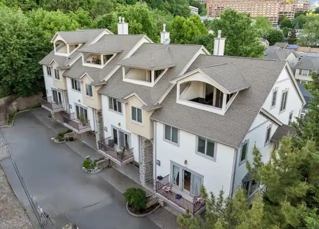 Property at 1464 River Rd #1, Edgewater, NJ, 07020, 3 beds, 3.5 baths, [object Object]