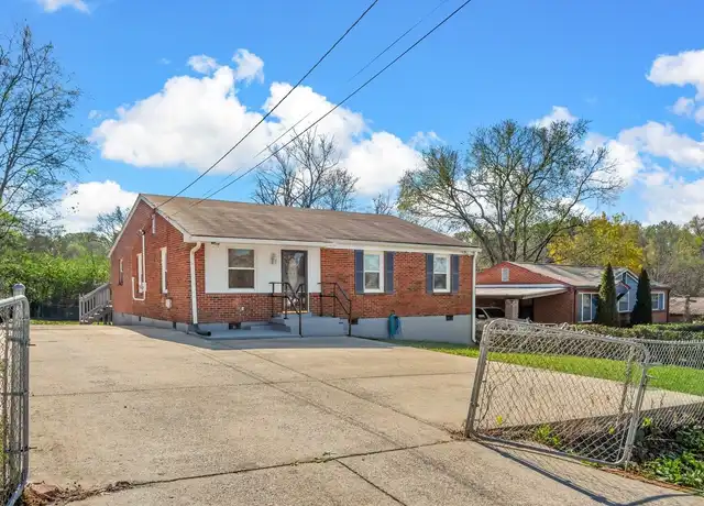 Property at 1905 Laurinda Dr, Nashville, TN, 37217, 3 beds, 2 baths, [object Object]