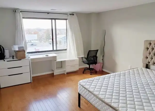Property at 30 Revere Beach Pkwy #516, Medford, MA, 02155, 2 beds, 2 baths, [object Object]