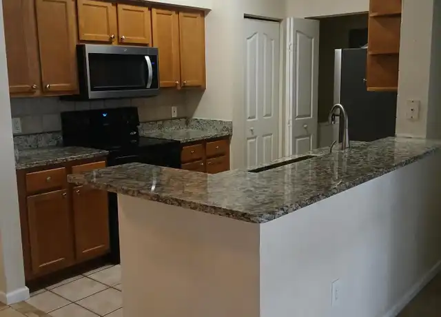 Property at 9833 Baywinds Dr #7202, West Palm Beach, FL, 33411, 3 beds, 2 baths, [object Object]