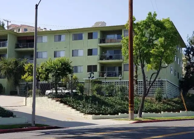 Property at 1301 S Atlantic Blvd Unit 440C, Monterey Park, CA, 91754, 2 beds, 2 baths, [object Object]