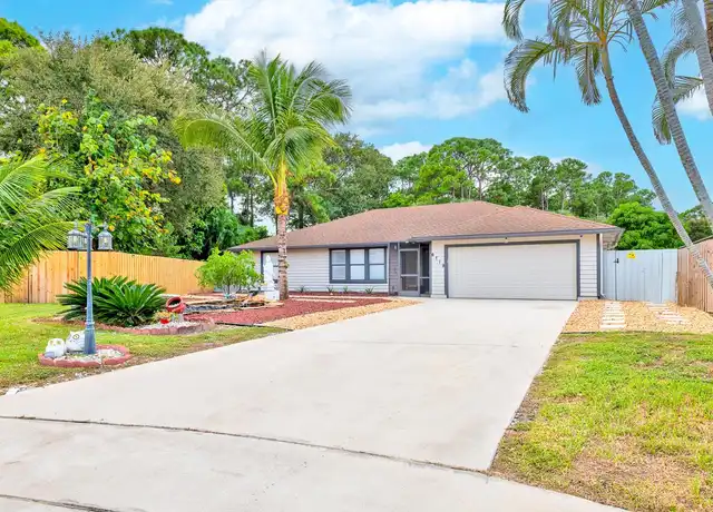 Property at 6719 Lawrence Woods Ct, Lake Worth, FL, 33462, 4 beds, 3 baths, [object Object]