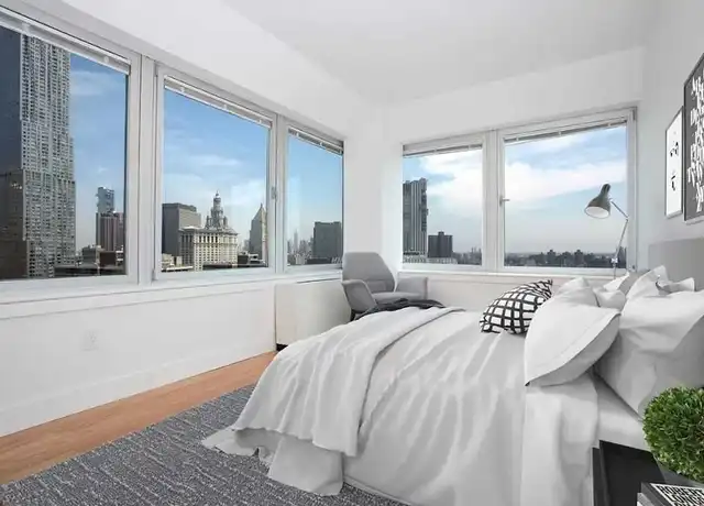 Property at 200 Water St Unit 3114, New York, NY, 10038, 1 bed, 1 bath, [object Object]