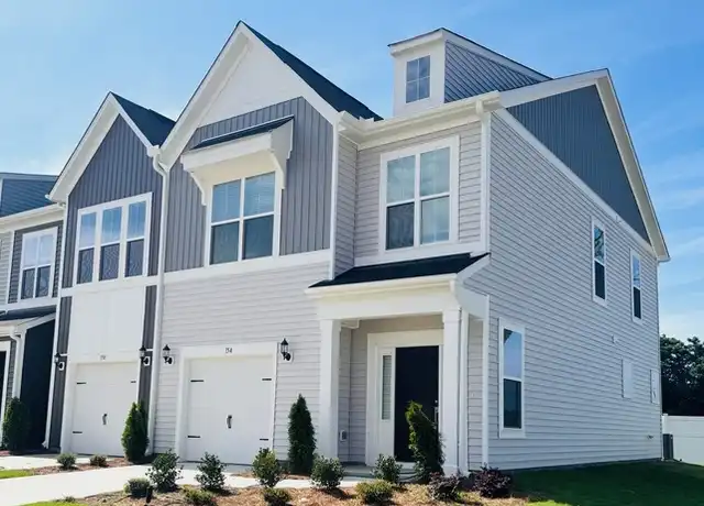 Property at 154 Ripple Way, Clayton, NC, 27520, 3 beds, 2.5 baths, [object Object]