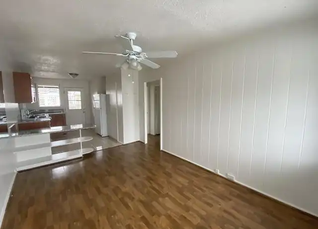 Property at 130 Kihapai St, Kailua, HI, 96734, 2 beds, 1 bath, [object Object]