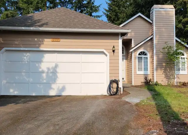 Property at 10995 Lobelia Ave NW, Silverdale, WA, 98383, 3 beds, 2 baths, [object Object]