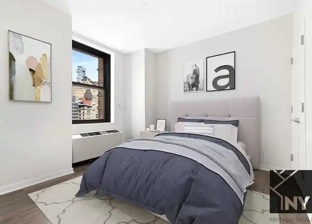 Property at 15 Park Row Unit 5O, New York, NY, 10038, 0 beds, 1 bath, [object Object]