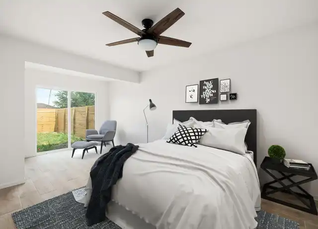 Property at 617 Gastel Cir Apt 1, Edinburg, TX, 78539, 2 beds, 2 baths, [object Object]