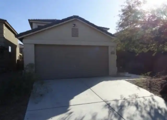 Property at 4108 E Agate Knoll Dr, Tucson, AZ, 85756, 4 beds, 2 baths, [object Object]