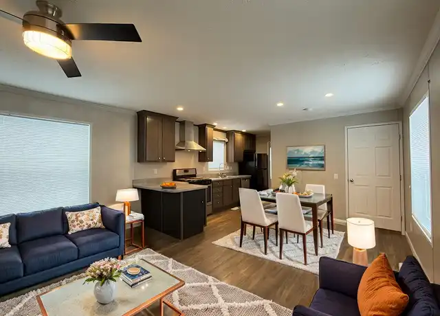 Property at 38064 Leverette Ave Unit 436, Clinton Twp, MI, 48038, 2 beds, 2 baths, [object Object]