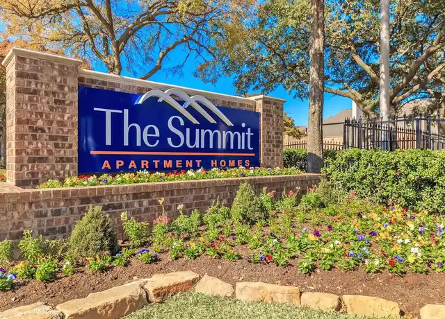 Property at The Summit Apartments - 1057 Americana Ln, Mesquite, TX, 75150, 1-3 bed, 1-2 bath, [object Object]