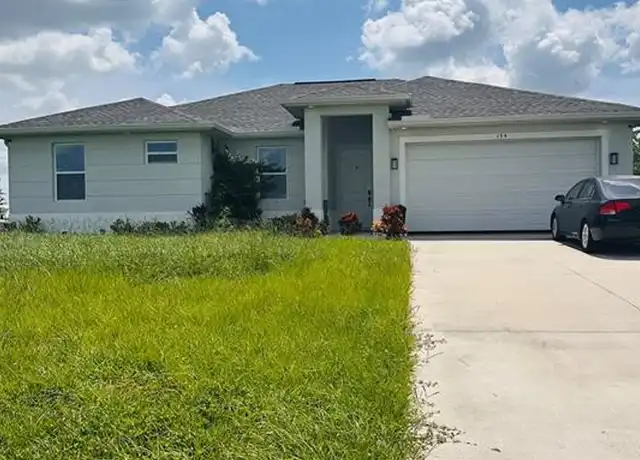 Property at 154 Plantation Dr, Labelle, FL, 33935, 3 beds, 2 baths, [object Object]