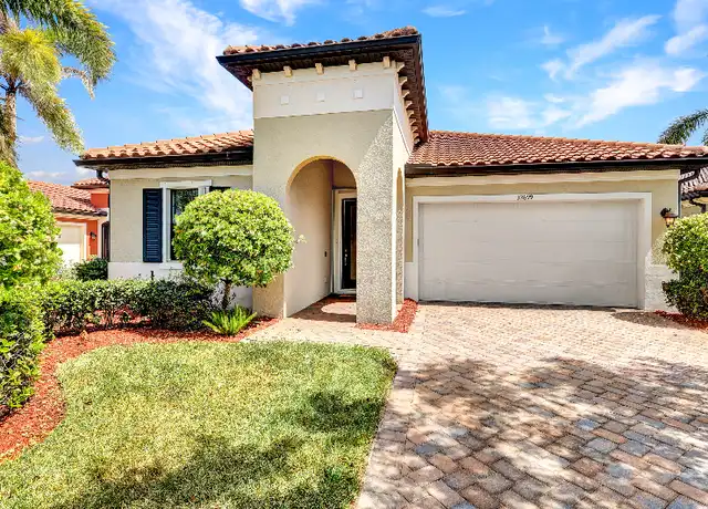 Property at 12699 Fairington Way, Fort Myers, FL, 33913, 3 beds, 2 baths, [object Object]