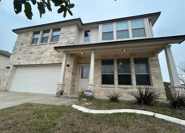 Property at 603 Curtis Dr, Killeen, TX, 76542, 3 beds, 2.5 baths, [object Object]