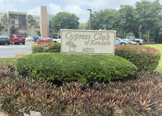 Property at 14250 SW 62nd St #524, Miami, FL, 33183, 2 beds, 2 baths, [object Object]