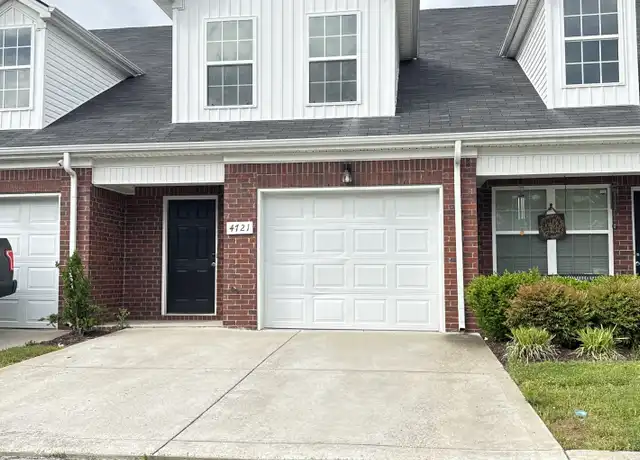 Property at 4721 Chelanie Cir, Murfreesboro, TN, 37129, 2 beds, 2.5 baths, [object Object]