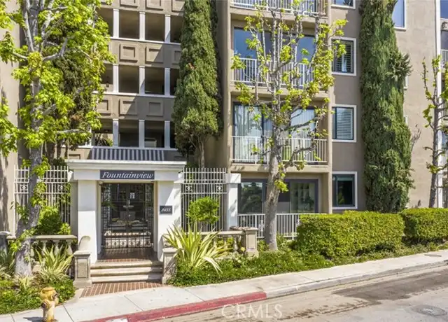 Property at 8455 Fountain Ave #517, West Hollywood, CA, 90069, 2 beds, 2 baths, [object Object]