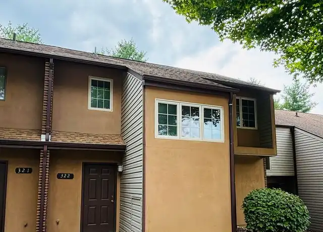 Property at 322 Shenandoah Cir, Blacksburg, VA, 24060, 3 beds, 2.5 baths, [object Object]